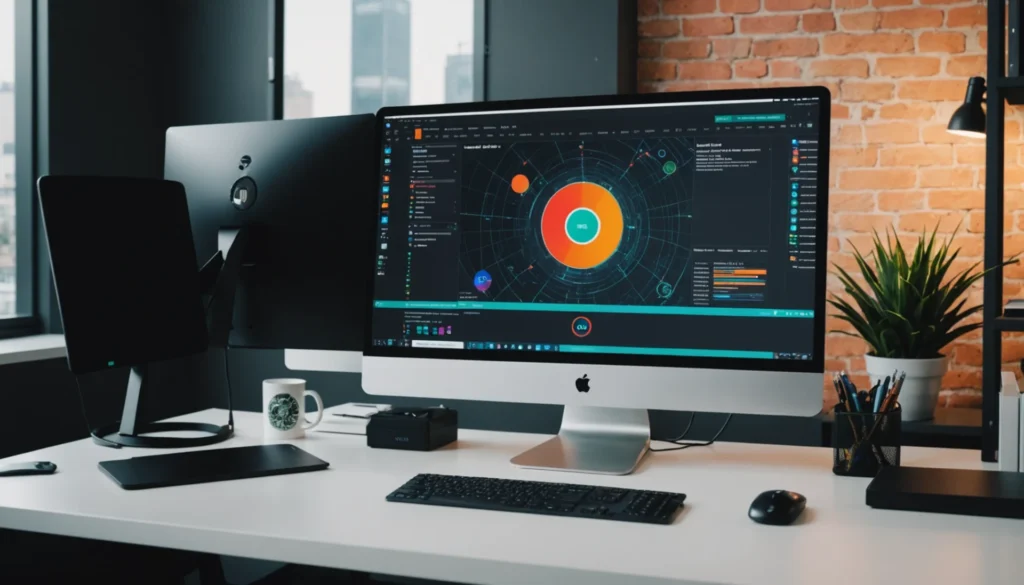 ergonomie site web