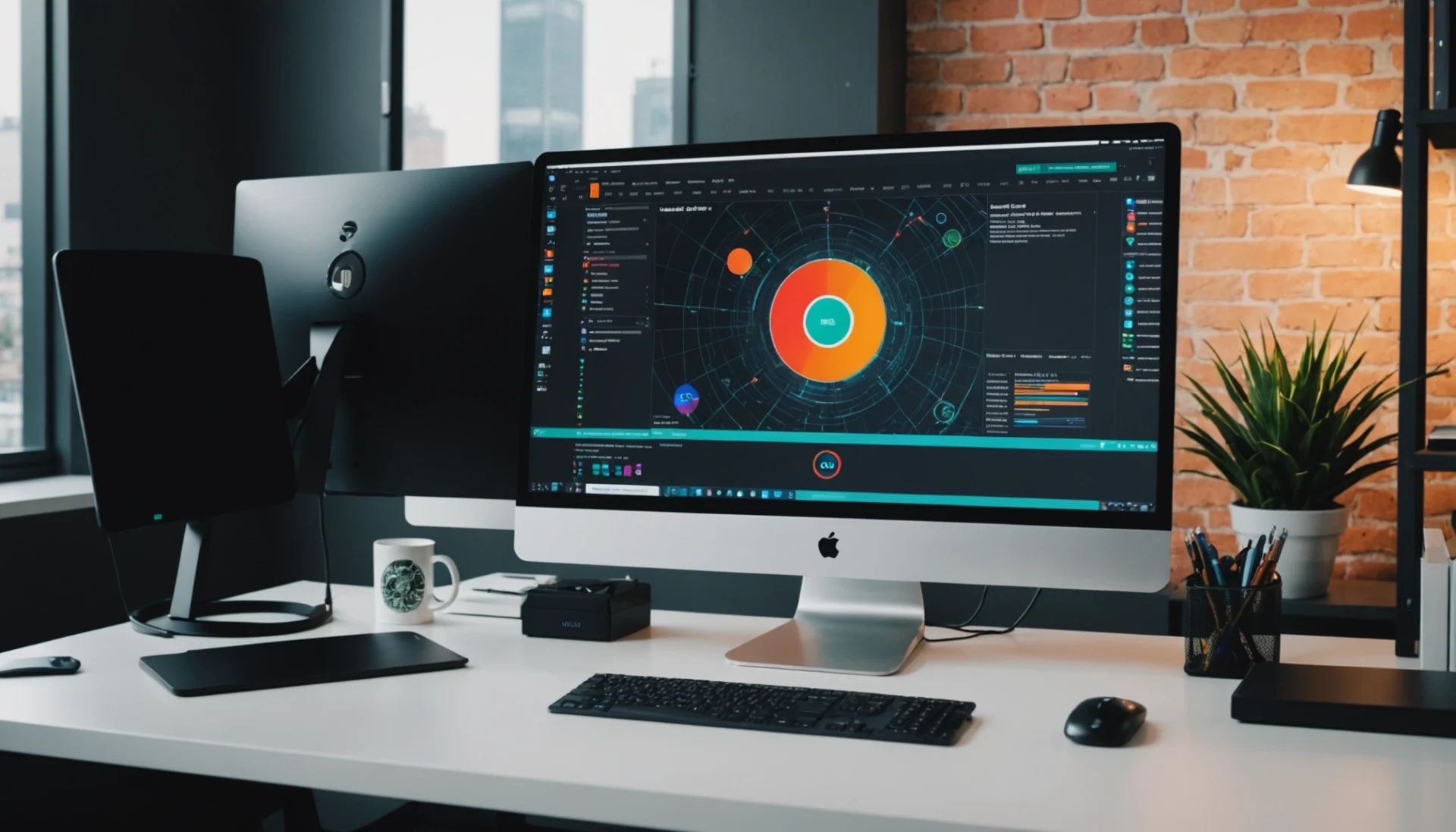 ergonomie site web