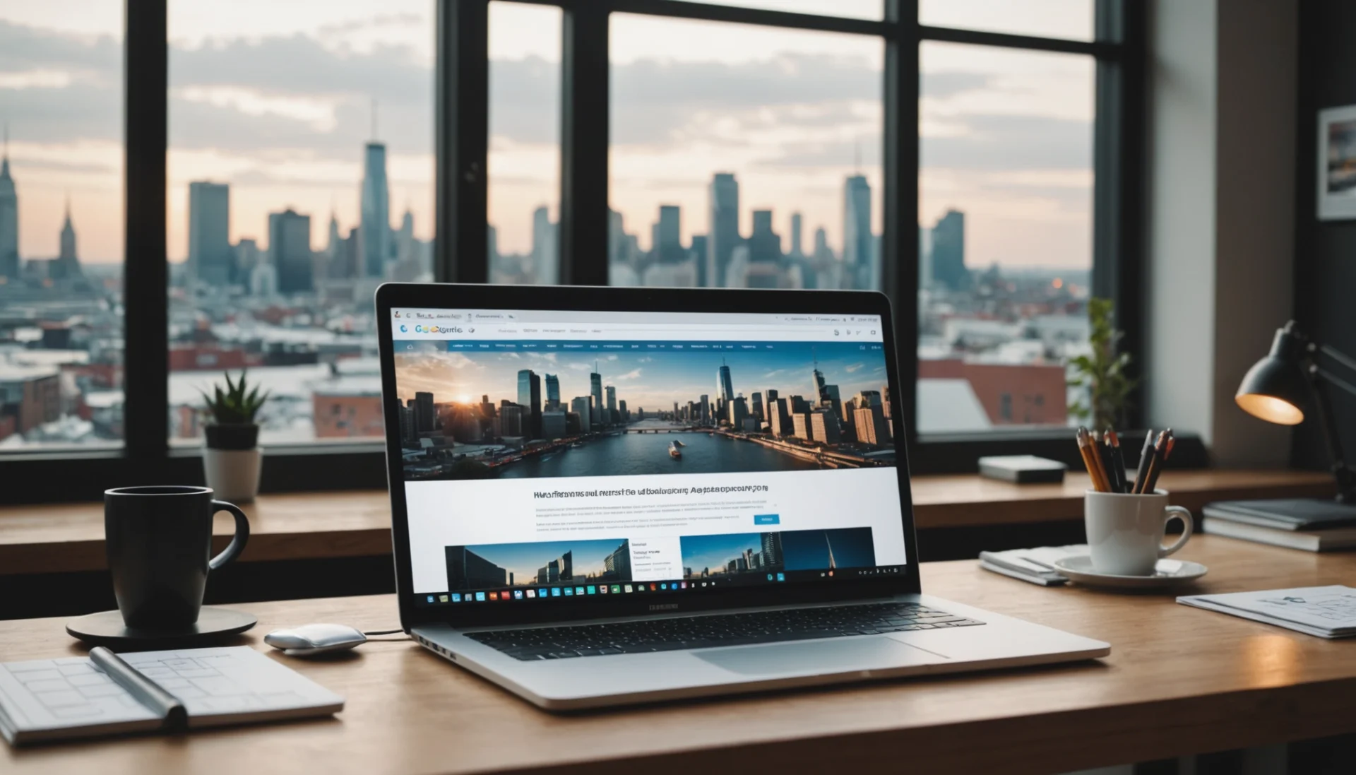 a quoi sert un moteur de recherche
