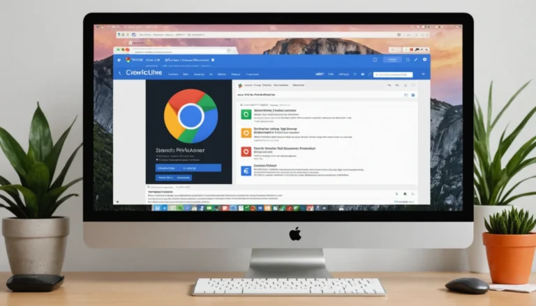différence entre navigateur et moteur de recherche
