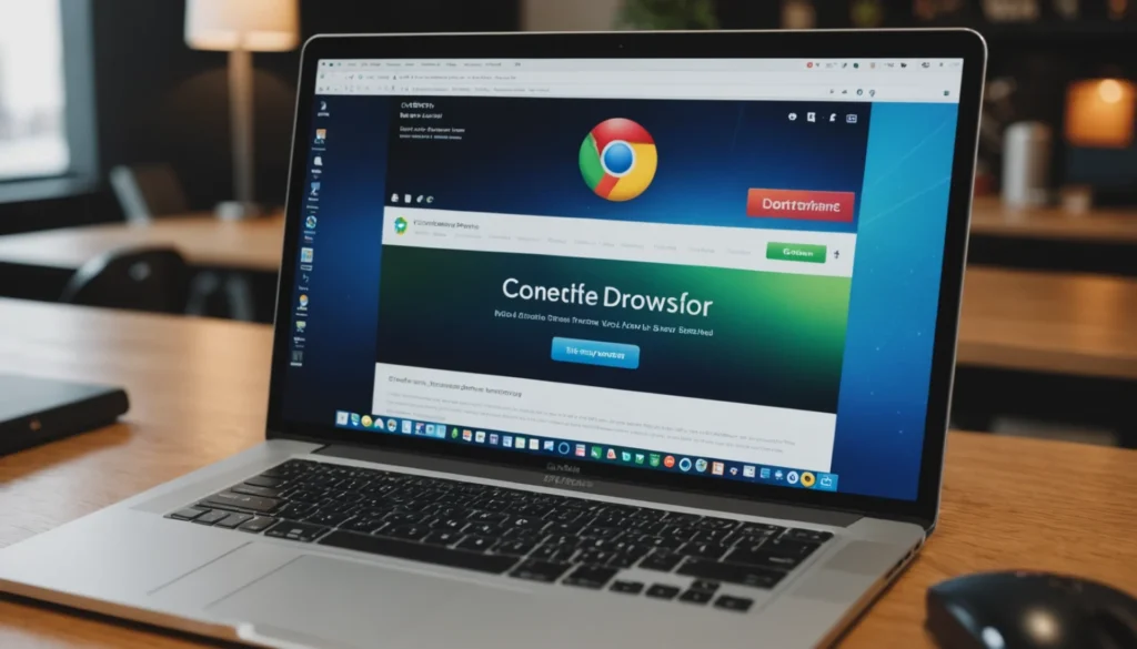 c est quoi une adresse web