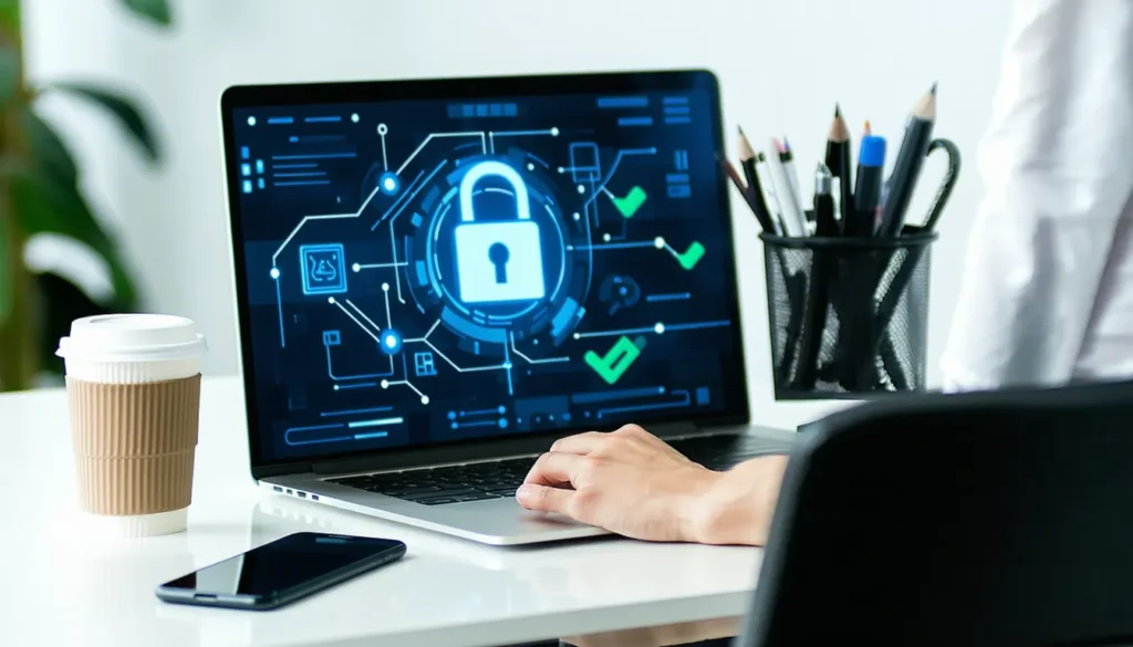 comment savoir si un site internet est fiable