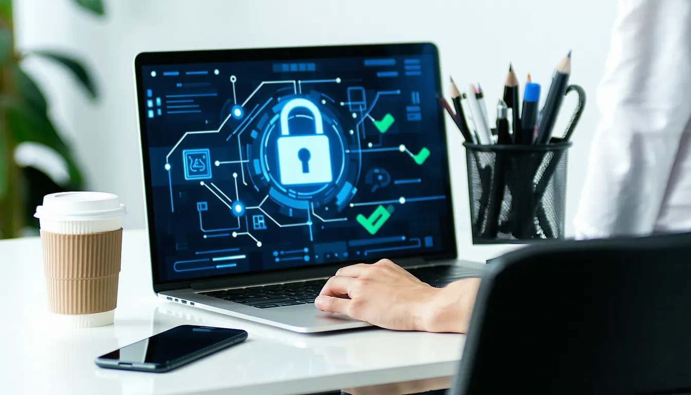 comment savoir si un site internet est fiable