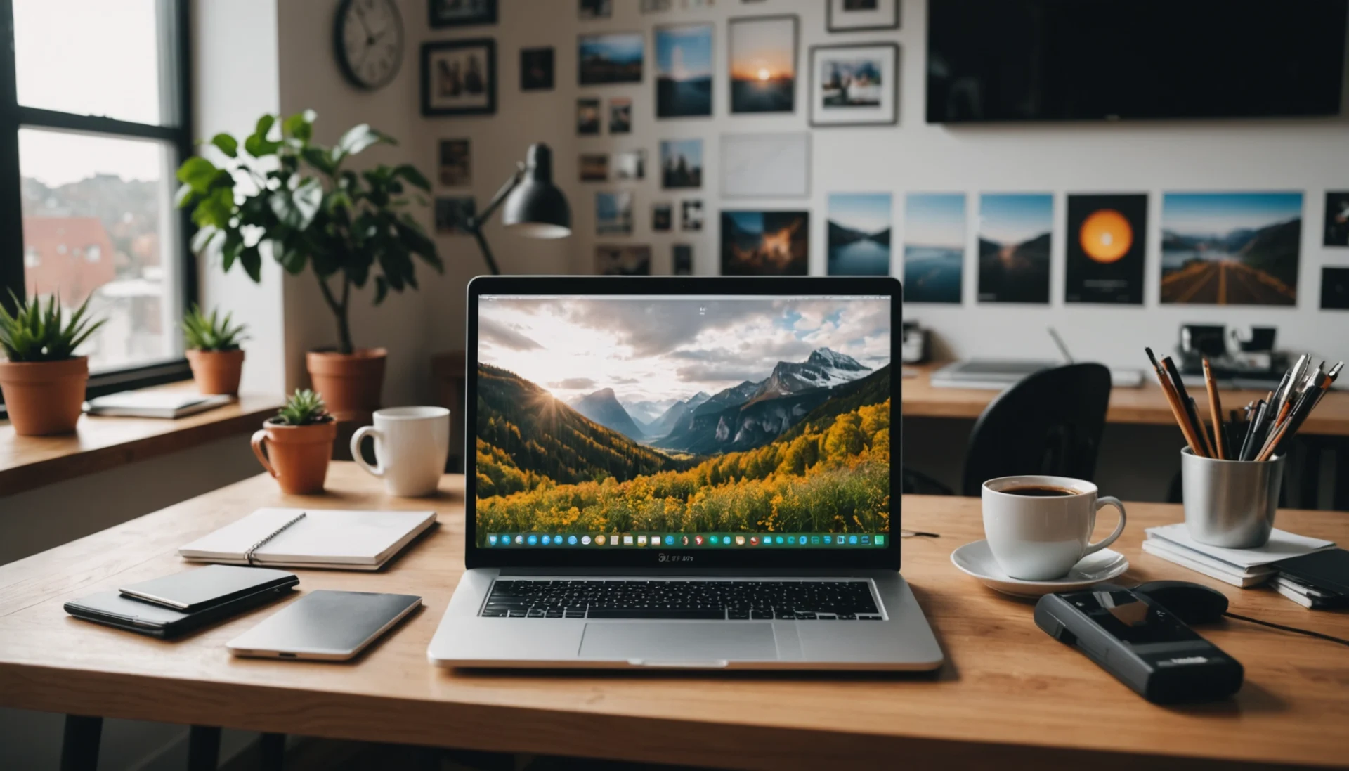 toutes les extensions qui correspondent à des formats d'images
